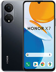kinito honor x7 128gb 4gb midnight black photo kinito honor x7 128gb 4gb midnight black photo