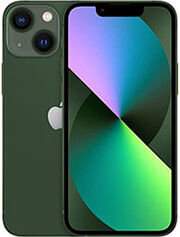 kinito apple iphone 13 mini 512gb green photo