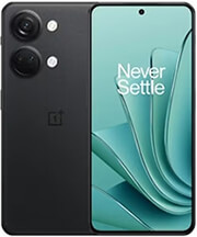 kinito oneplus nord 3 256gb 16gb 5g dual sim tempest gray photo