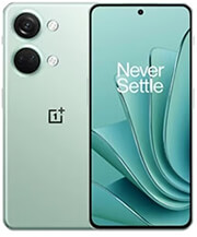 kinito oneplus nord 3 256gb 16gb 5g dual sim misty green photo