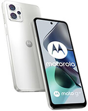 ΚΙΝΗΤΟ MOTOROLA MOTO G23 128GB 8GB DUAL SIM