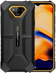 kinito ulefone armor x13 64gb 6gb some orange photo