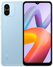 kinhto xiaomi redmi a2 64gb 3gb dual sim light blue photo