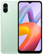 kinito xiaomi redmi a2 64gb 3gb dual sim light green photo