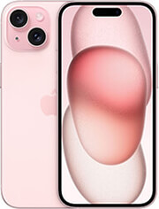 kinito apple iphone 15 128gb pink photo
