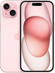 kinito apple iphone 15 256gb pink photo