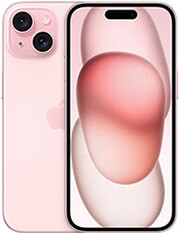 kinito apple iphone 15 512gb pink photo