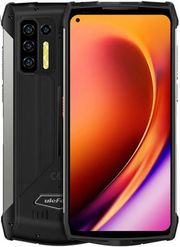 kinito ulefone armor 13 128gb 8gb dual sim black photo