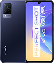 kinito vivo v21 128gb 8gb 5g dual sim dusk blue photo