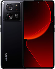 ΚΙΝΗΤΟ XIAOMI 13T PRO 512GB 12GB 5G