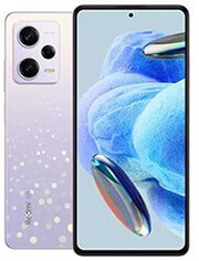 kinito xiaomi redmi note 12 pro nfc 256gb 8gb 5g dual sim stardust purple photo