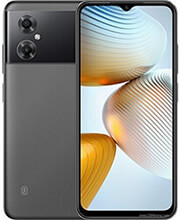 kinito xiaomi poco m4 64gb 4gb 5g dual sim power black photo