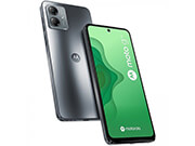 kinito motorola moto g14 128gb 4gb dual sim steel gray