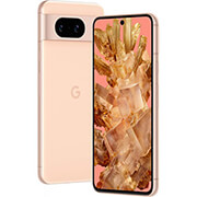 kinito google pixel 8 128gb 8gb 5g rose photo