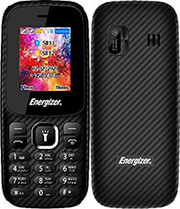 kinito energizer energy e13 dual sim black photo