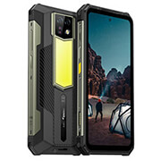 kinito ulefone armor 24 12 256gb black photo