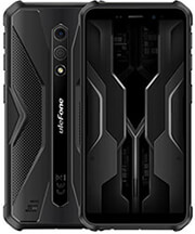 kinito ulefone armor x12 32gb 3gb all black photo