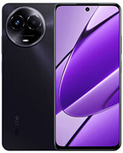 kinito realme 11 256gb 8gb 5g dual sim glory black