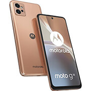 kinito motorola g32 256gb 8gb dual sim rose gold photo