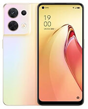 kinito oppo reno 8 256gb 8gb 5g dual sim shimmer gold photo