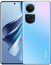 kinito oppo reno 10 256gb 8gb 5g dual sim ice blue photo