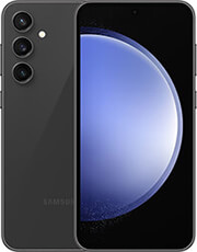 kinito samsung galaxy s23 fe 5g 256gb 8gb s711 graphite photo
