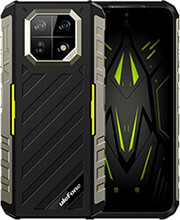 kinito ulefone armor 22 128gb 8gb some green photo