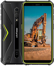 kinito ulefone armor x12 32gb 3gb less green photo