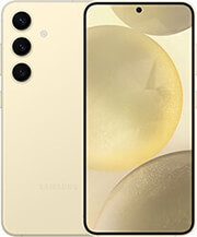 kinito samsung galaxy s24 128gb 8gb 5g s921 amber yellow photo