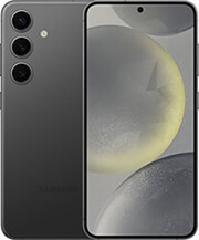 kinito samsung galaxy s24 256gb 8gb 5g s921 onyx black photo