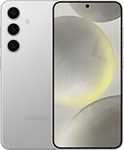 kinito samsung galaxy s24 256gb 8gb 5g s921 marble gray photo