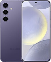 kinito samsung galaxy s24 256gb 8gb 5g s921 cobalt violet photo