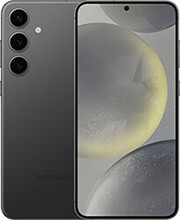 kinito samsung galaxy s24 256gb 12gb 5g s926 onyx black photo