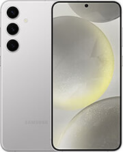 kinito samsung galaxy s24 256gb 12gb 5g s926 marble gray photo