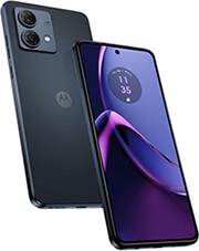 kinito motorola moto g84 256gb 12gb 5g dual sim midnight blue photo