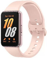 samsung galaxy fit 3 pink gold photo