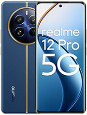 kinito realme 12 pro 256gb 12gb 5g submarine blue photo