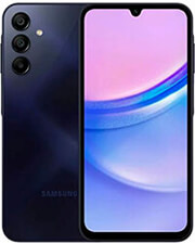 kinito samsung galaxy a15 128gb 4gb 5g blue black photo