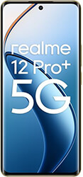 kinito realme 12 pro plus 512gb 12gb dual sim 5g submarine blue photo