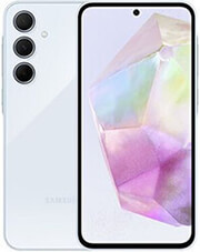 kinito samsung galaxy a35 128gb 6gb 5g awesome iceblue photo