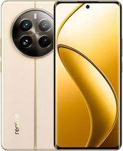 kinito realme 12 pro 256gb 8gb 5g navigator beige photo