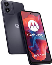 kinito motorola moto g04 64gb 4gb concord black photo