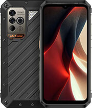kinito ulefone power armor 18 ultra 512gb 12gb dual sim 5g black photo