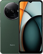 kinito xiaomi redmi a3 64gb 3gb dual sim forest green photo