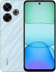 kinito xiaomi redmi 13 256gb 8gb nfc dual sim ocean blue photo