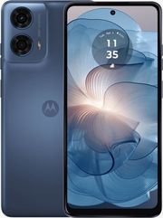 kinito motorola g24 power 256gb 8gb dual sim ink blue photo