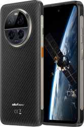 kinito ulefone armor 23 ultra 512gb 12gb 5g dual sim elite black photo