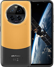 kinito ulefone armor 23 ultra 12 512gb ds 5g umbra orange photo