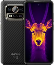 kinito ulefone armor 25t pro nfc 256gb 6gb 5g dual sim frost black photo