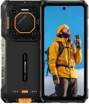 kinito ulefone armor 26 ultra 512gb 12gb 5g dual sim black photo